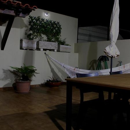 Villa Grillohouse Lourinhã Exterior foto